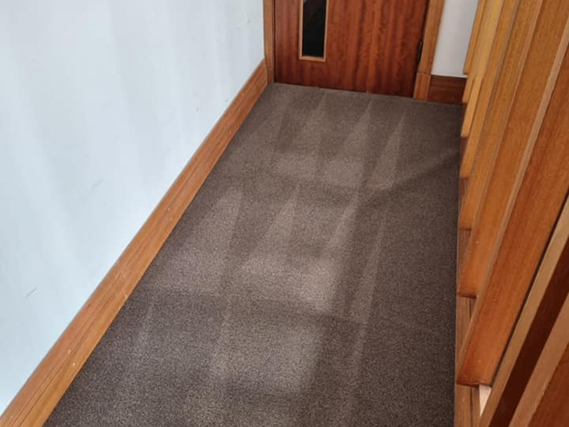Carpet Cleaning and Home Help services in Godalming